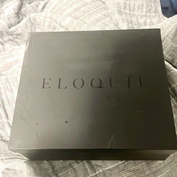 💞Eloquii HoT PiNk,Neoprene ankle boots, size 9W,Designed to Impress, Exclt Con. - Picture 11 of 12